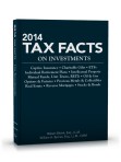 2014_tf_on_investments-m