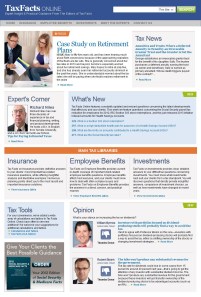 tax-facts-online_medium