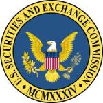 SEC