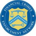 a75b7-6a00d8341bfae553ef01bb07a93894970d-pi