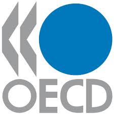 OECD
