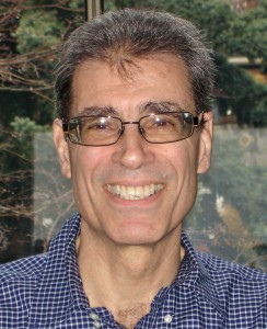 Jeffrey-M-Kadet-244x300