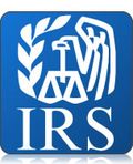 Irs_logo