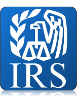 Irs_logo