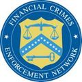 FinCEN-logo-shield