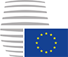 EU Commission