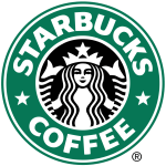 Starbucks_Coffee_Logo.svg