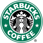 Starbucks_Coffee_Logo.svg