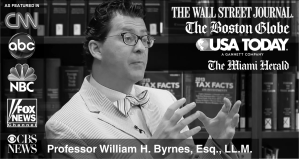 william-h-byrnes-wide-banner-2-bw